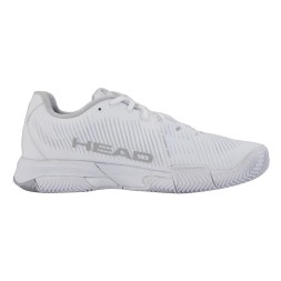 ZAPATILLAS HEAD REVOLT PRO 4.0 CLAY MUJER