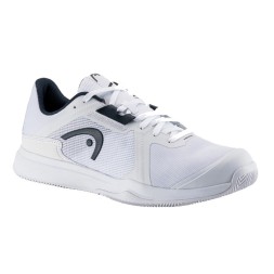 ZAPATILLAS HEAD SPRINT TEAM 3.5 CLAY