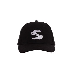 GORRA SOFTEE PÁDEL