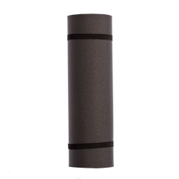 COLCHONETA FITNESS MULTIFUNCION 6 MM