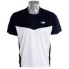 CAMISETA TÉCNICA ENEBE MAGNETO