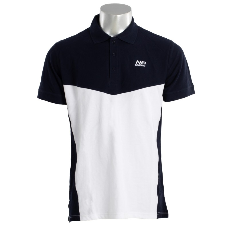 POLO ENEBE MAGNETO