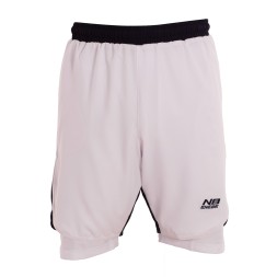 PANTALÓN CORTO ENEBE MAGNETO