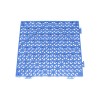 LOSETA PVC 30X30CM SOFTEE AZUL 1.0