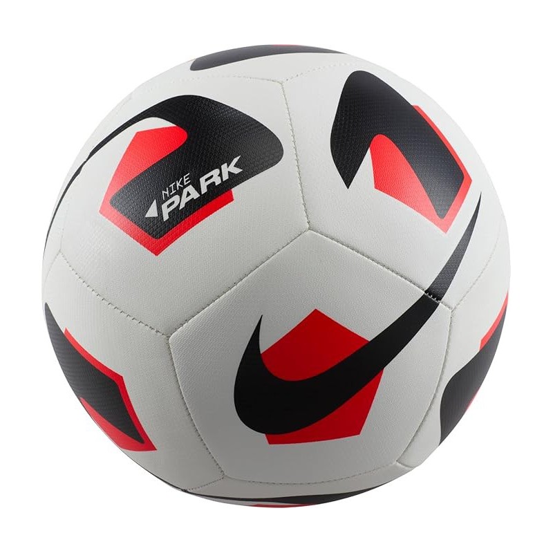 BALÓN FÚTBOL NIKE PARK TEAM 2.0