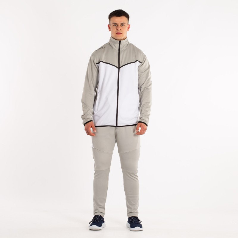 CHÁNDAL SOFTEE DAKOTA