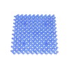 LOSETA PVC 30X30CM SOFTEE AZUL 2.0