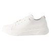 ZAPATILLA WILLIAM MARTIN LEEDS