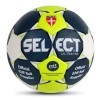 BALÓN BALONMANO SELECT ULTIMATE 13/37