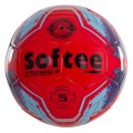BALÓN FÚTBOL 11 SOFTEE PRISMA