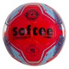 BALÓN FÚTBOL 11 SOFTEE PRISMA