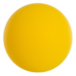 PELOTA FOAM SILENCIOSA