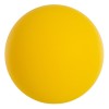 PELOTA FOAM SILENCIOSA