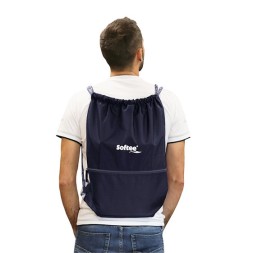 GYMSAC SOFTEE EXTREME