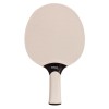 PALA DE PING PONG LINCE