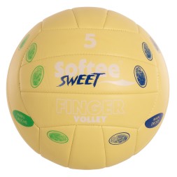 BALÓN VOLEIBOL SOFTEE SWEET