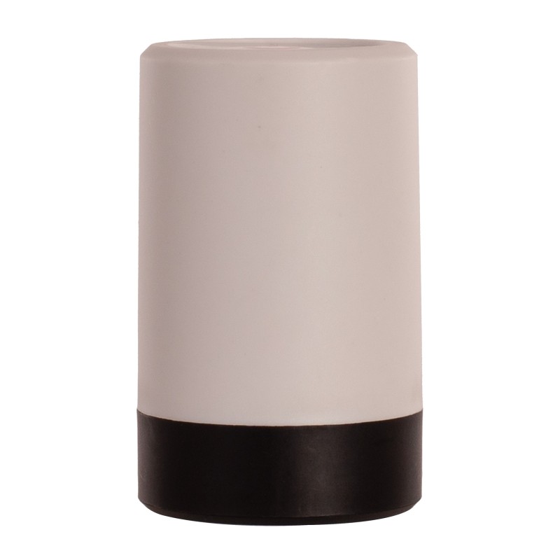 MINI COMPRESOR SMALL