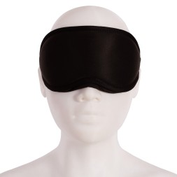 ANTIFAZ SOFTEE DARK