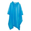 PONCHO DRY