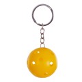 LLAVERO PICKLEBALL