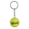 LLAVERO SOFTEE TENIS/PADEL