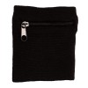MUÑEQUERA SOFTEE POCKET
