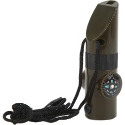 BRÚJULA SOFTEE NORESTE