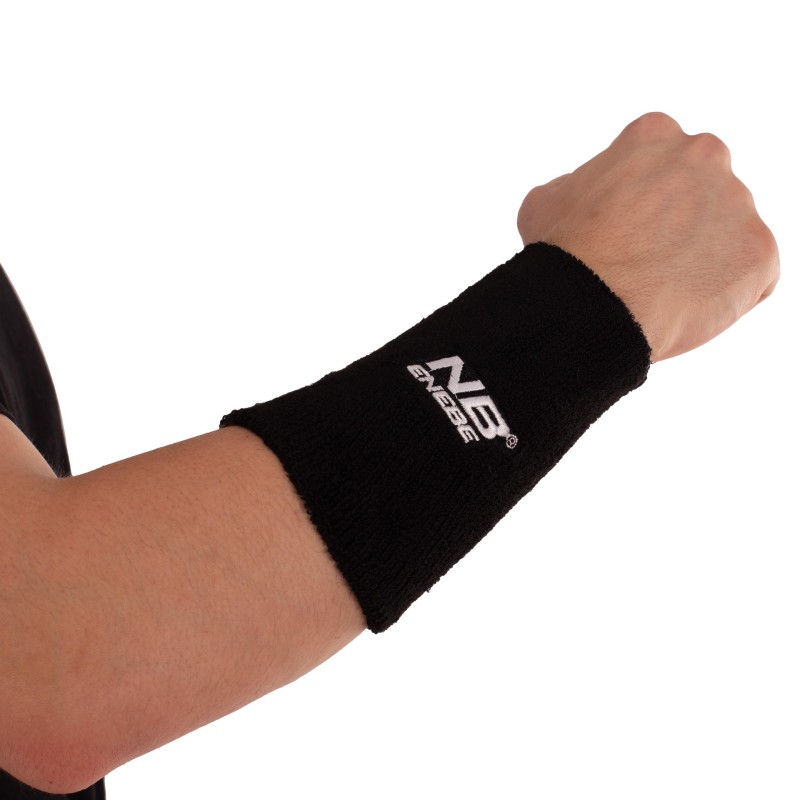 MUÑEQUERA ENEBE LARGE