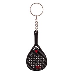 LLAVERO VIBOR-A TITAN