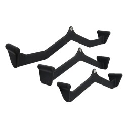 AGARRE GRIP ABIERTO SOFTEE PARA POLEAS