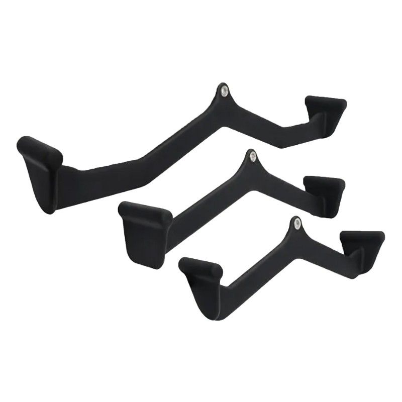 AGARRE GRIP ABIERTO SOFTEE PARA POLEAS