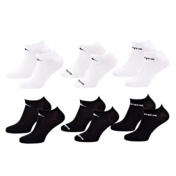 TRIPACK CALCETINES NIÑOS KAPPA 83894055