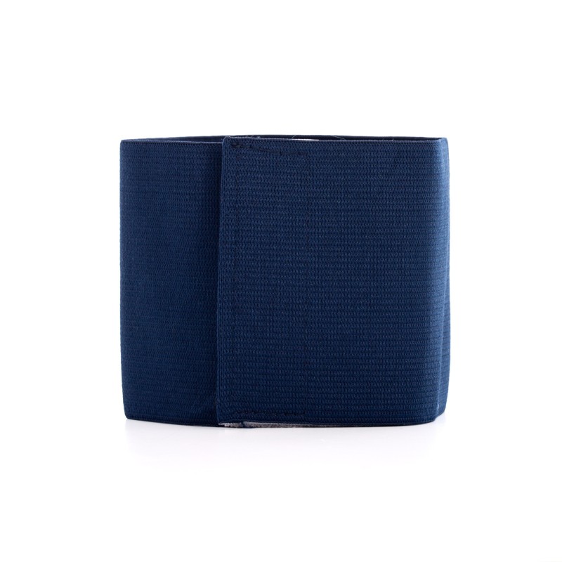 LOTE 3 DISTINTIVOS/BRAZALETES DELEGADO REGULABLE SOFTEE