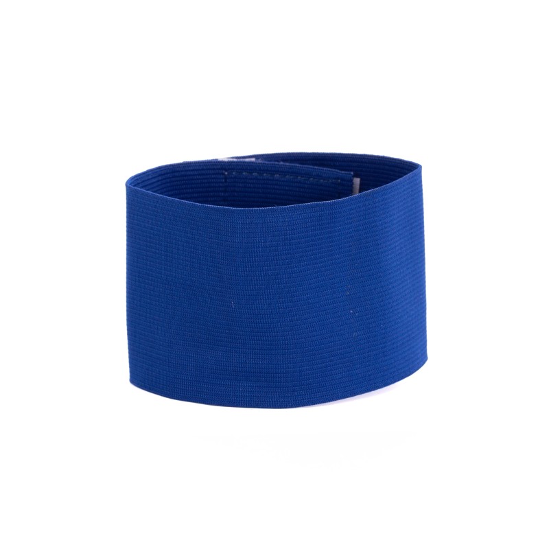 DISTINTIVO/BRAZALETE REGULABLE NEUTRO