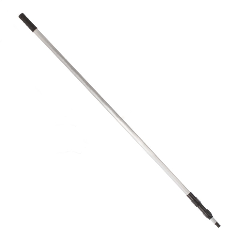 MONITOR REGULABLE HASTA 3M