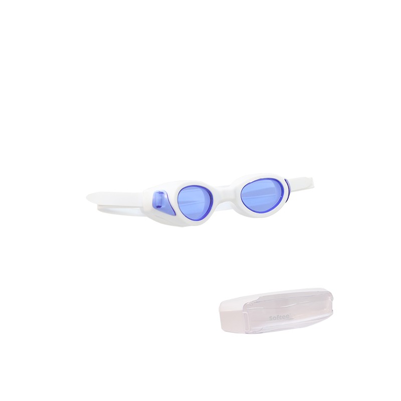 GAFA NATACIÓN SOFTEE SPEED