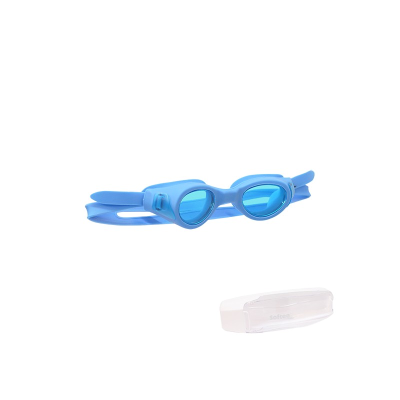 GAFA NATACIÓN SOFTEE SPEED