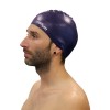 GORRO NATACIÓN SILICONA SQUBA