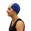 GORRO NATACIÓN POLIÉSTER SOFTEE JUNIOR