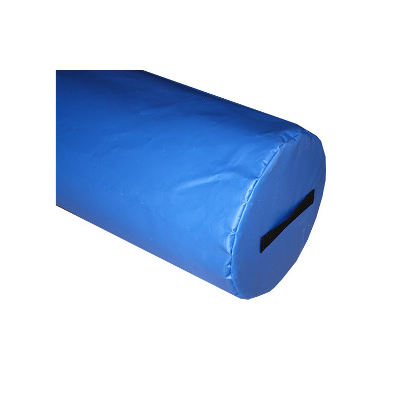 SACO DE RUGBY DE 140X45CM