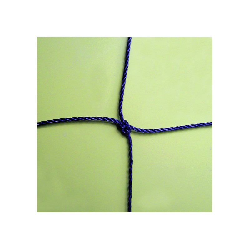 RED PADEL 10 MALLA DOBLE