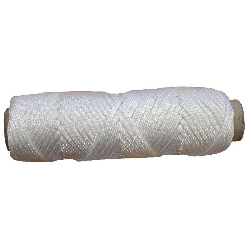 REPUESTO CINTA PADEL