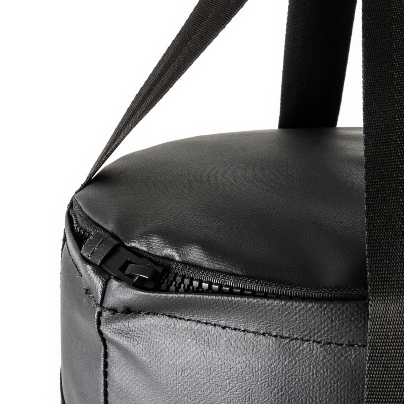 SACO BOXEO UFC UHK-81488 - VACÍO