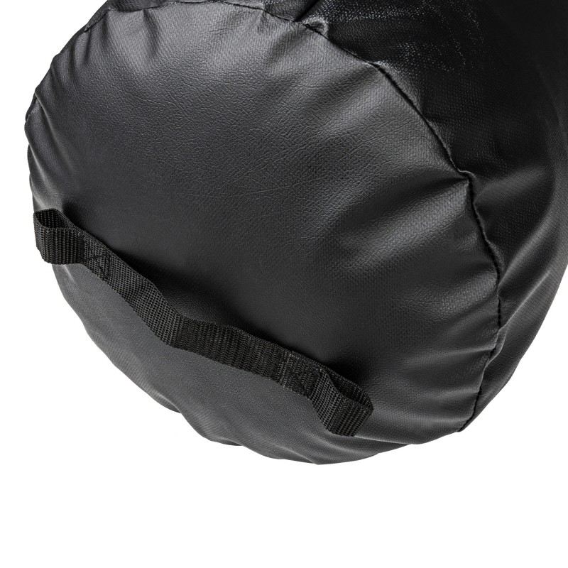 SACO BOXEO UFC UHK-81488 - VACÍO