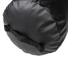 SACO BOXEO UFC UHK-81488 - VACÍO