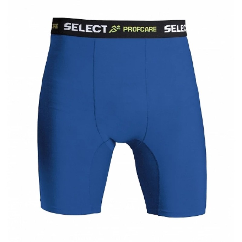 PANTALÓN SELECT COMPRESIÓN 6402