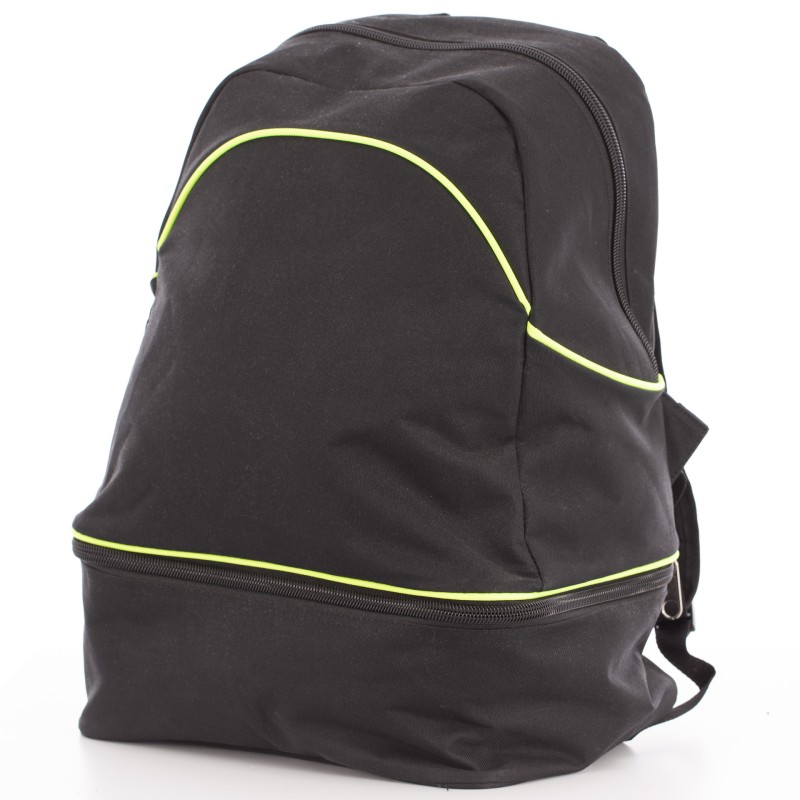 MOCHILA MODELO EQUIPO