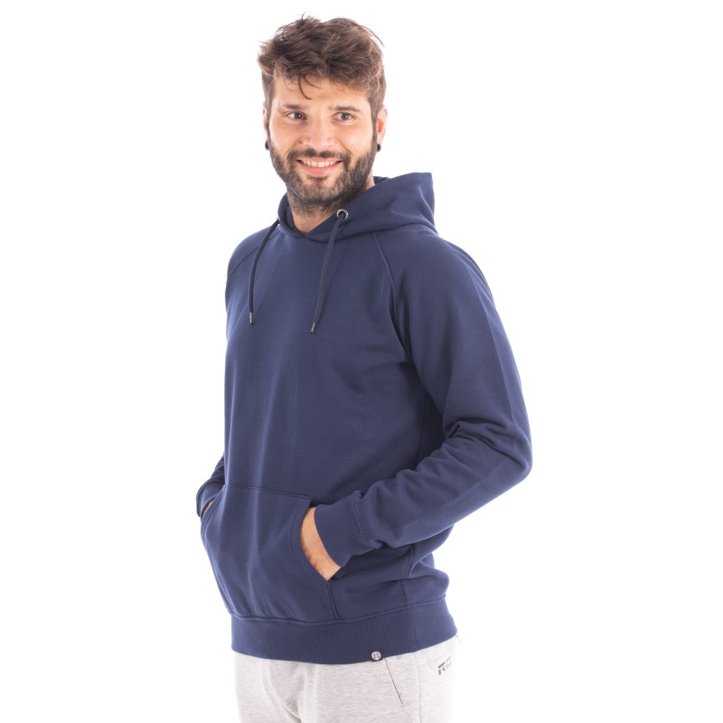 SUDADERA ROX R-FORTITUDE