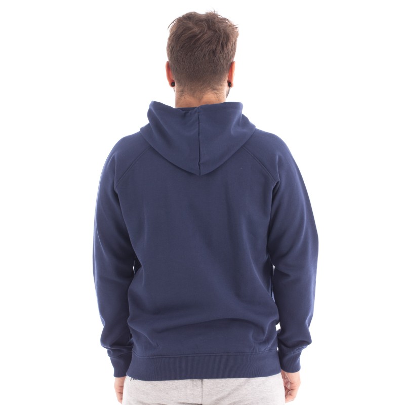 SUDADERA ROX R-FORTITUDE