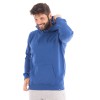 SUDADERA ROX R-FORTITUDE